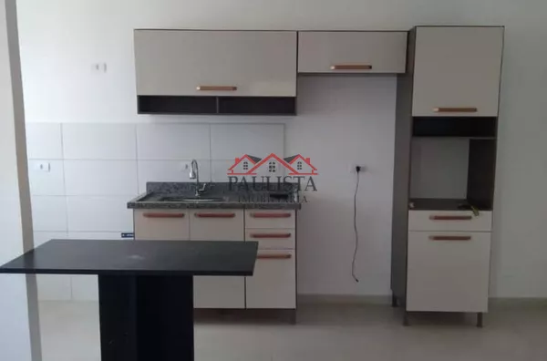 42300 - Apartamento para locação e venda VILA  PROGRESSO ASSIS