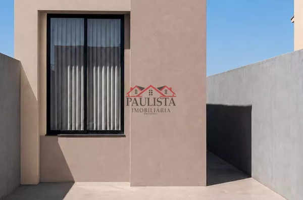 Casa residencial para venda, 2 quarto(s),  Portal De São Francisco, Assis
