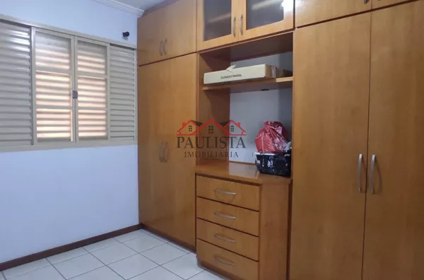 AP3180 - Apartamento à venda no Condomínio Residencial Veneza em Assis/SP