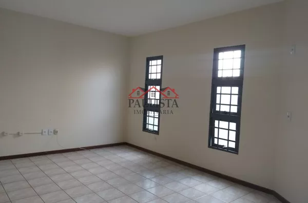 Casa à venda no Centro em Assis/SP