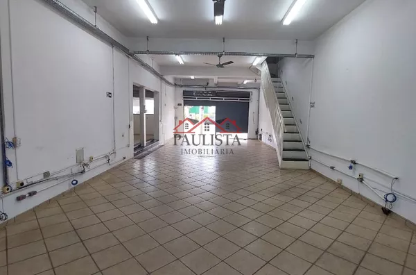 Sala comercial para aluguel,  Centro, Assis