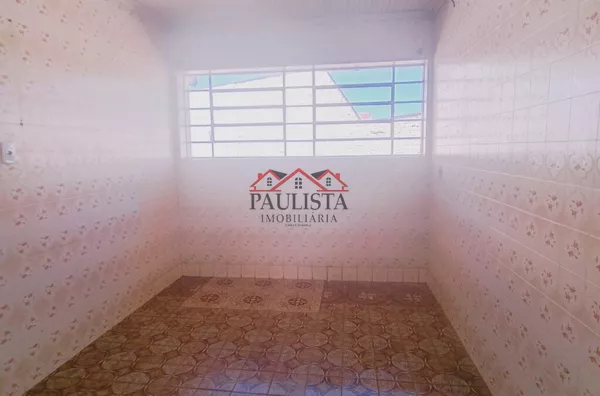Casa residencial para aluguel, 2 quarto(s),  Centro, Assis - Foto 8
