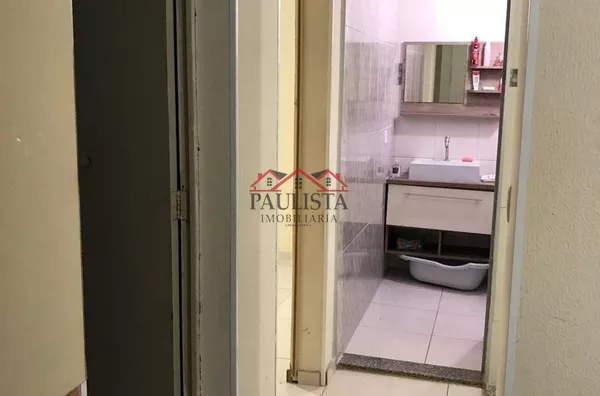 AP2787 - Apartamento térreo a venda no  Parque Das Acácias em Assis/SP