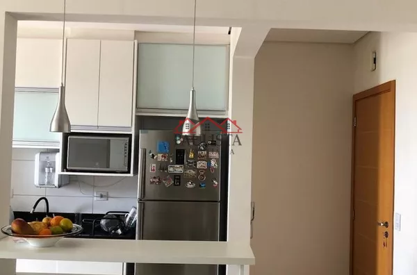 Apartamento para venda , 3 quarto(s),  Jardim Morumbi, Assis