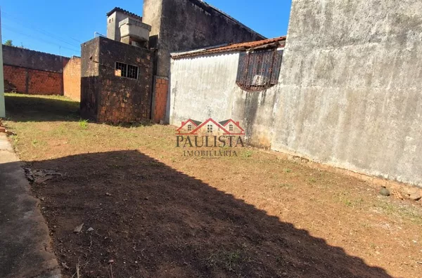 Casa residencial para aluguel, Vila Progresso, Assis - Foto 7