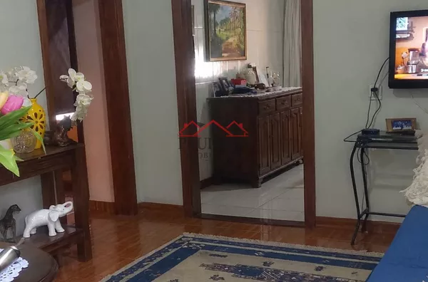 CA3508 - Casa residencial para venda no Vila Progresso em Assis-SP - Foto 3