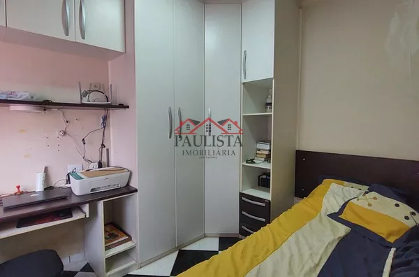 SO2917 - Casa a venda no Centro em Assis - Foto 16