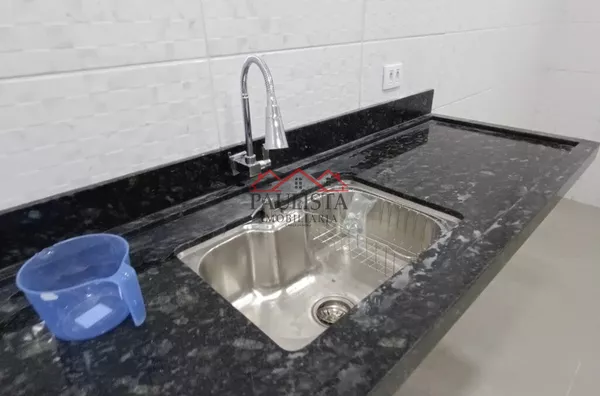 BA2752 - Barracão para locação na Vila Tênis Clube em Assis/SP