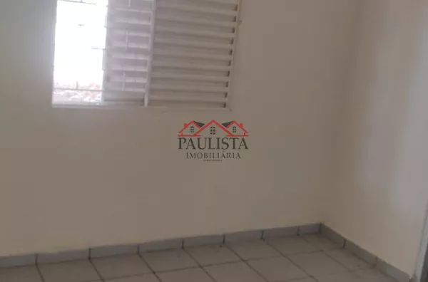 CA2834 - Casa a venda no Parque Das Acácias, Assis