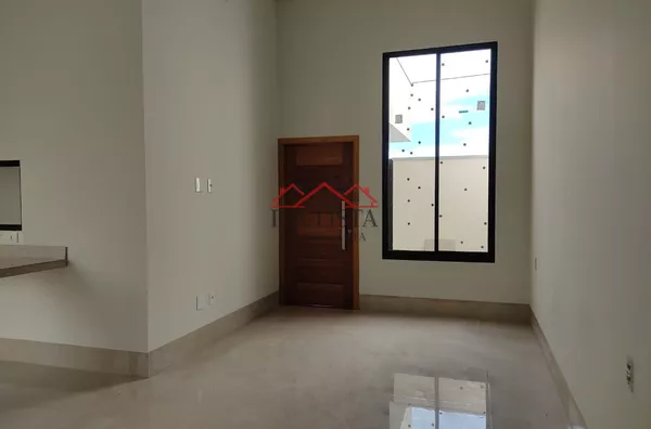 CA3330 - Casa à venda no Jardim Valência em Assis/SP