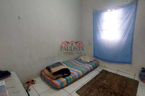 CA3503 - Casa residencial para venda no Park Residencial Colinas em Assis-SP - Foto 5