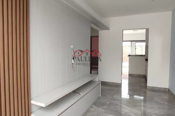 CA3476 - Casa residencial para venda no Jardim Nossa Senhora De Fátima em Assis-SP