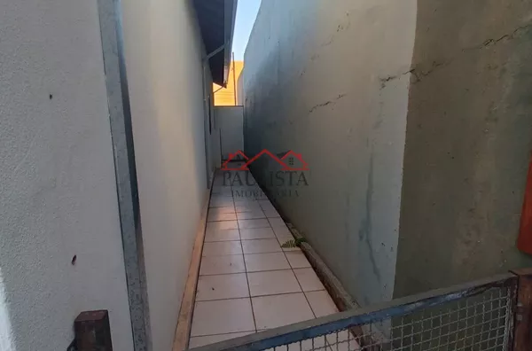 CA2865 - Casa para aluguel, 3 quarto(s), - em Assis SP - Foto 17