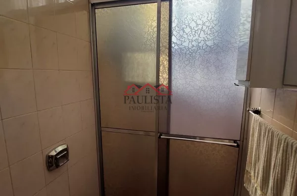 SO2917 - Casa a venda no Centro em Assis - Foto 17