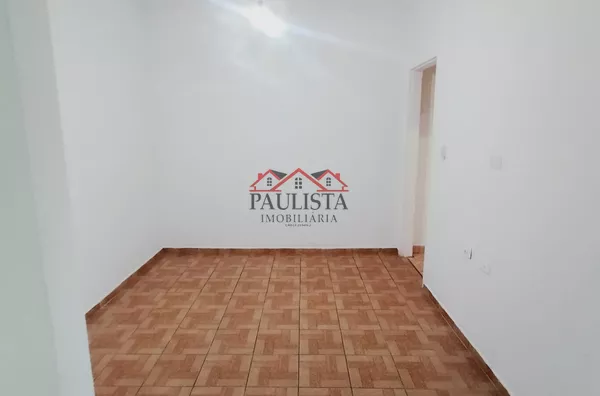 CA3457 - Casa residencial para aluguel, Vila Rodrigues, Assis