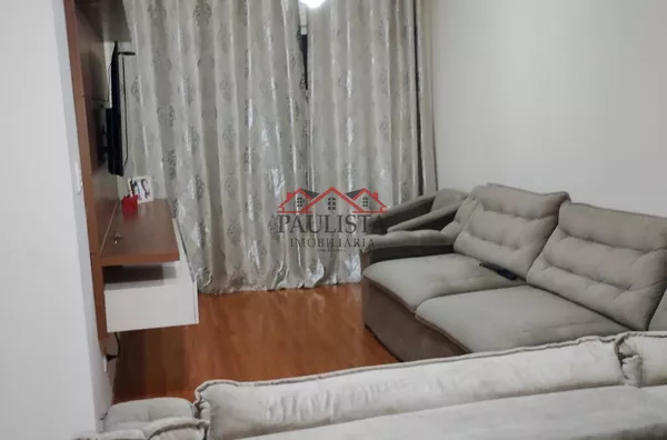 AP3425 - Apartamento para venda no Park Pinheiros na Vila Claudia em Assis-SP