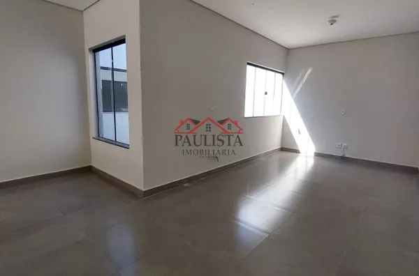 SA2947 - Sala comercial para aluguel no Centro em Assis-SP