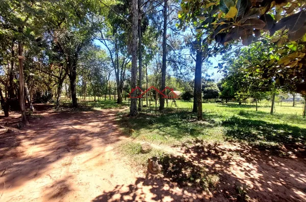 CH3506 - Chácara para venda na Quinta Dos Flamboyants em Assis-SP - Foto 19