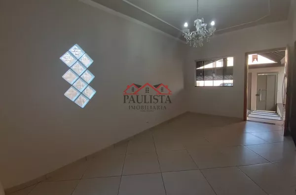 CA2865 - Casa para aluguel, 3 quarto(s), - em Assis SP - Foto 4