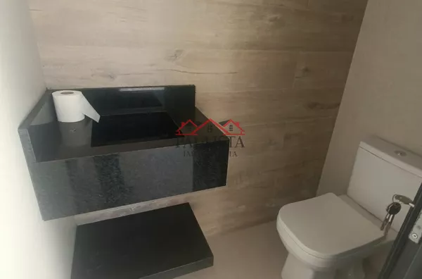 Imovel comercial para aluguel,  - Selecione - Bairro, Assis
