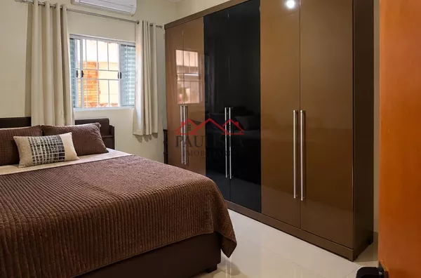 CA3483 - Casa residencial para venda em Candido Mota - SP - Foto 11