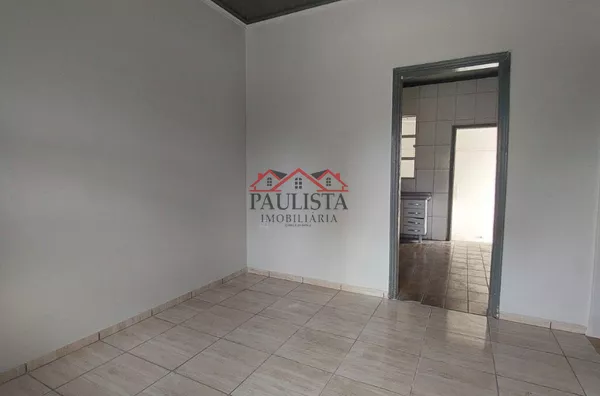 37 - Casa à venda no Centro em Assis/SP