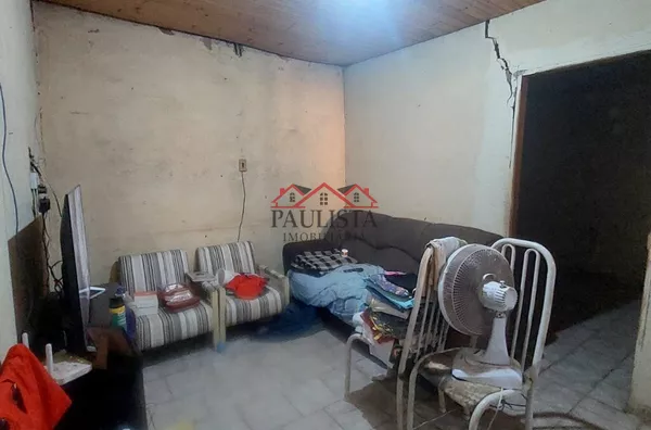 Casa residencial para venda na Vila Rodrigues em Assis-SP - Foto 18