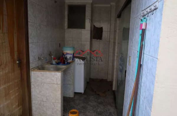 Casa residencial para venda, 3 quarto(s),  Centro, Assis - Foto 24