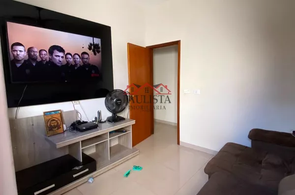 CA3483 - Casa residencial para venda em Candido Mota - SP - Foto 6