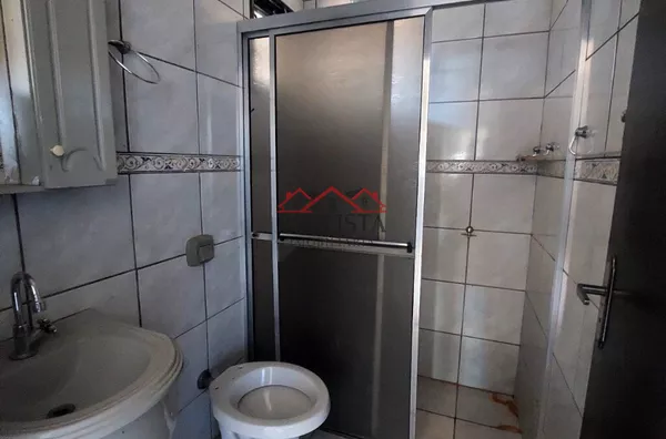 CA3501 - Casa residencial para venda no San Fernando Valley em Assis-SP - Foto 10