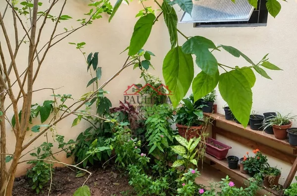 CA3508 - Casa residencial para venda no Vila Progresso em Assis-SP - Foto 12
