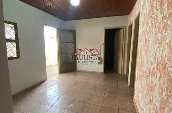 CA2982 - Casa Residencial para aluguel e venda na Vila Clementina, Assis/SP - Foto 3