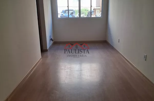 AP3436Apartamento para aluguel,  - Residencial  Solar das Palmeiras em  Assis- SP