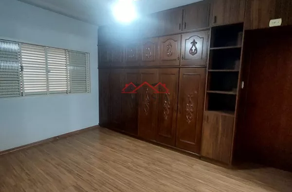 Sobrado para aluguel e venda, 3 quarto(s), Vila Santa Cecilia, Assis - Foto 11
