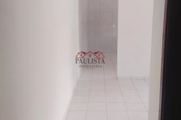 CA3359 - Casa residencial para venda no Parque Universitário, Assis - Foto 8