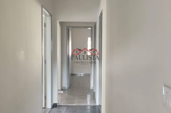 CA2838 - Casa a venda na Vila Ebenezer, Assis