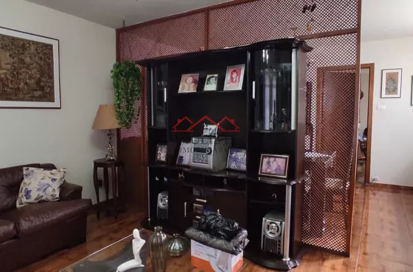 CA3225 - Casa a venda na Vila Central em Assis/SP