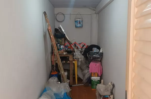 Casa residencial com piscina para venda, 3 quarto(s),  Jardim Parana, Assis - Foto 24