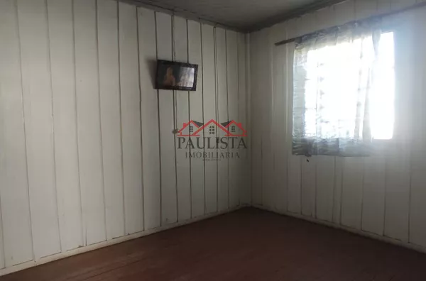 CA3183 - Casa à venda na Vila Santa Cecilia em Assis/SP