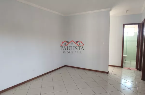 AP3180 - Apartamento à venda no Condomínio Residencial Veneza em Assis/SP