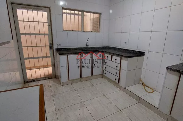 CA3498 - Casa residencial para venda e locação na Vila Rodrigues em Assis-SP - Foto 6