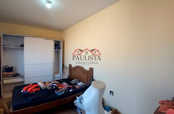 CA3453 - Casa residencial para venda na Vila Central em Assis-SP - Foto 23