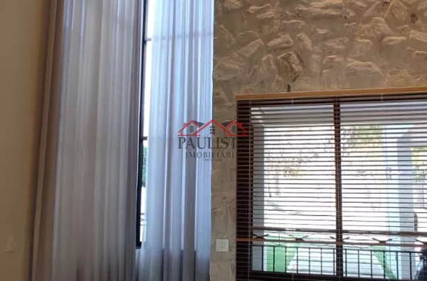 CA3239 - Casa de alto padrão à venda e locação no Condomínio Renascence em Assis/SP