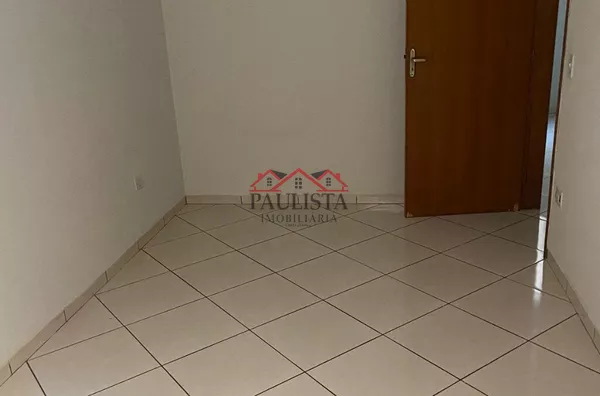 Apartamento para aluguel, 1 quarto(s),  Centro, Assis