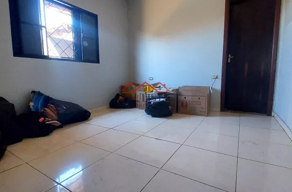 CA3501 - Casa residencial para venda no San Fernando Valley em Assis-SP - Foto 9