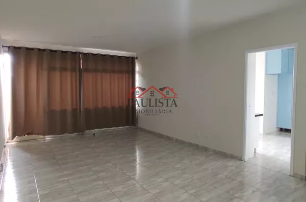 AP3340 - Apartamento para locação no Con. Edifício Burali em Assis/SP
