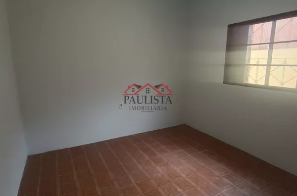 CA3151 - Casa para locação no Jardim Paraná em Assis/SP