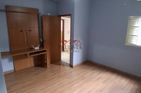 CA3500 - Casa residencial para aluguel na Vila Dos Comerciários, Assis/SP - Foto 7