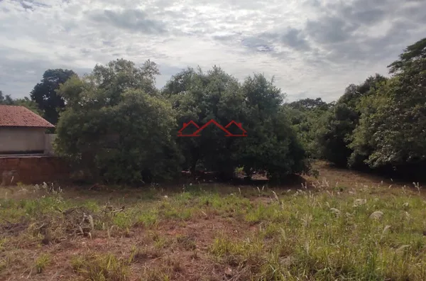 TE3108 - Terreno à venda no Jardim América em Assis/SP