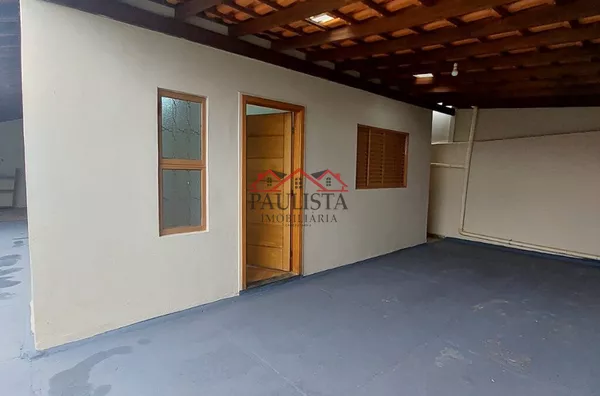 CA3462 - Casa residencial para venda no Jardim Parana em Assis-SP - Foto 19